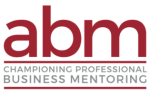 logo_ABM_logo_transparent_bg